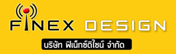 finex-design-logo-2894195.jpg