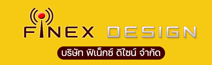 finex-design-logo-56359.jpg