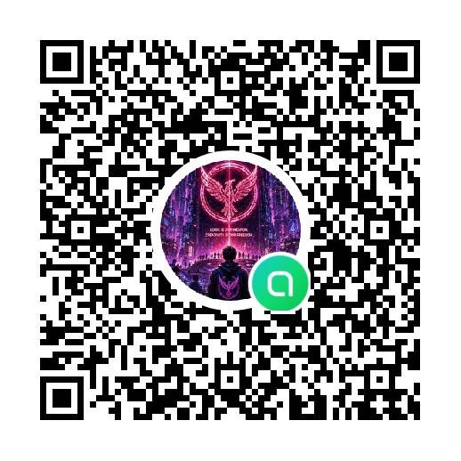 Finex OS Line OpenChat