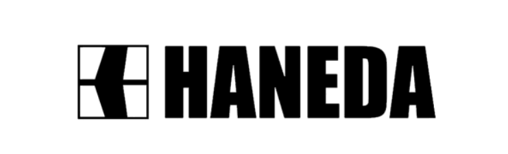 Client 1