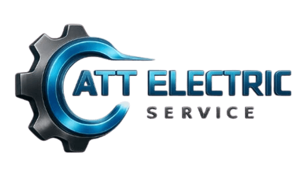 Client 8