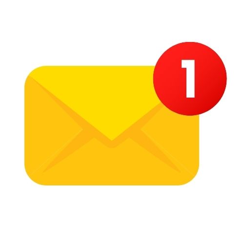 Business Email Service