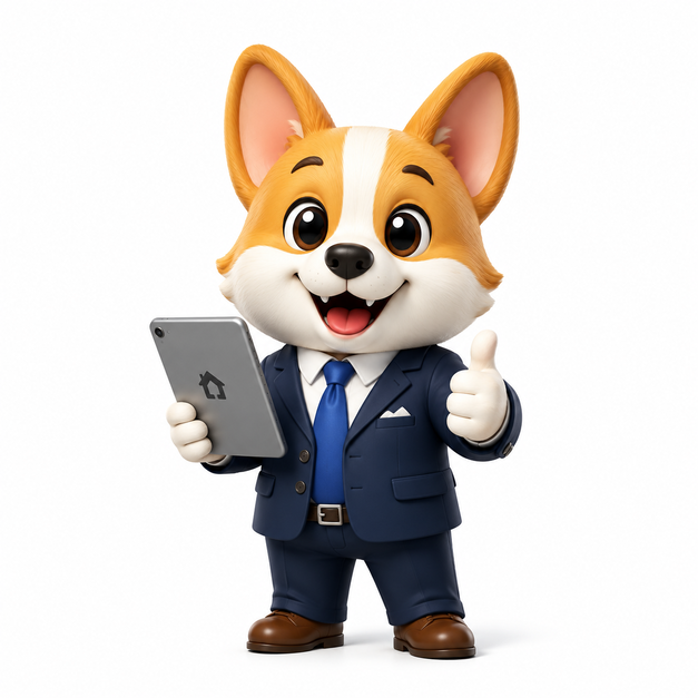 Mascot Package Start