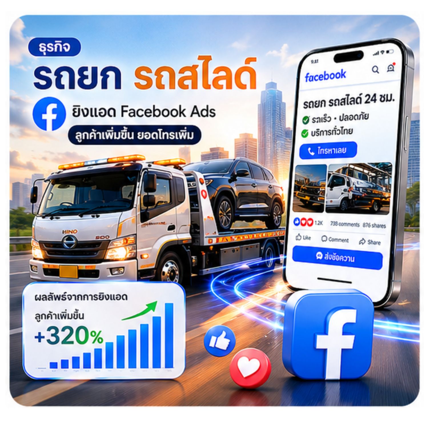 งานก่อสร้าง