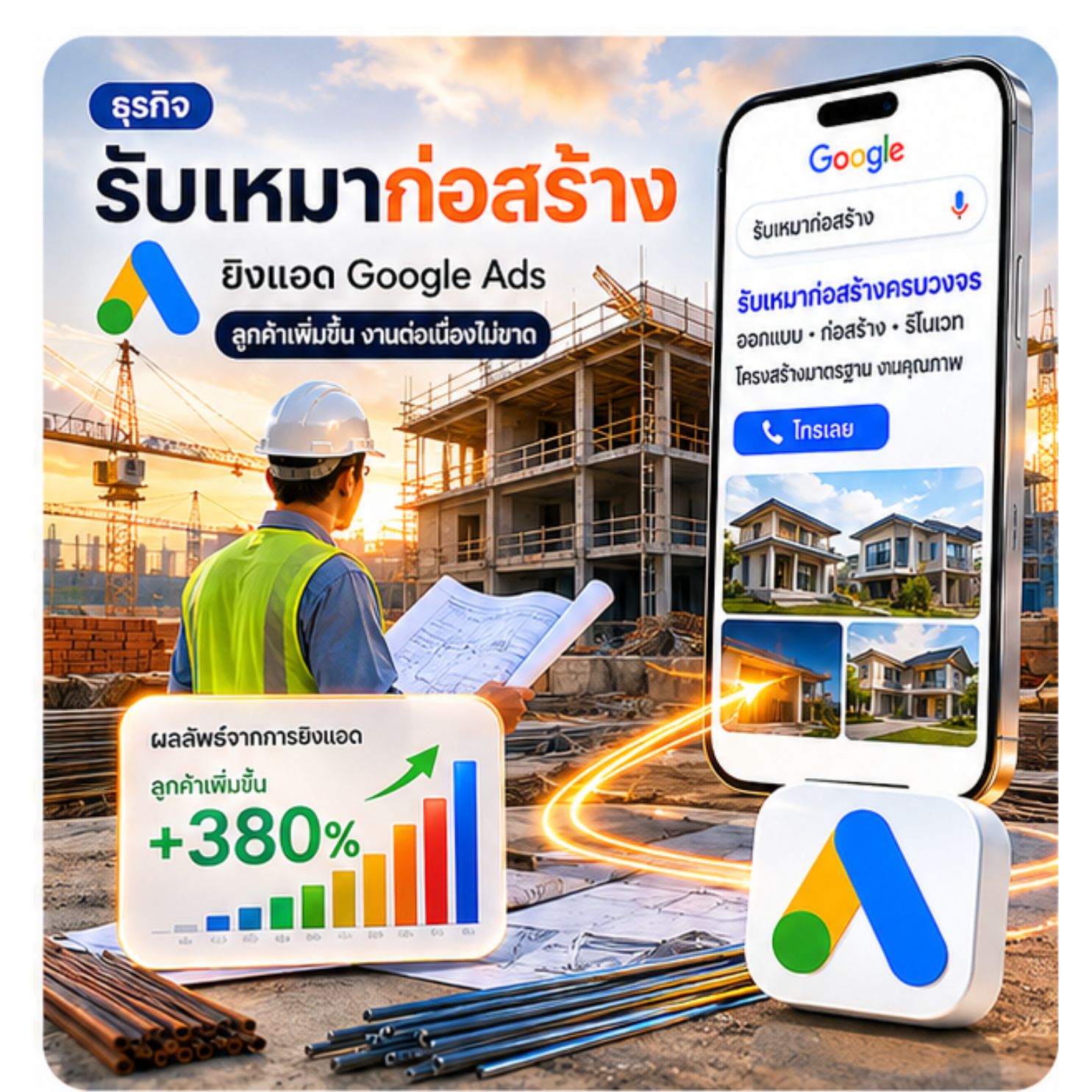 รถยกรถสไลด์