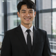 Client Review