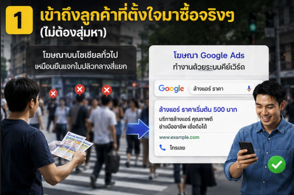 Screen-Shot-2569-06-16-at-004900-AM