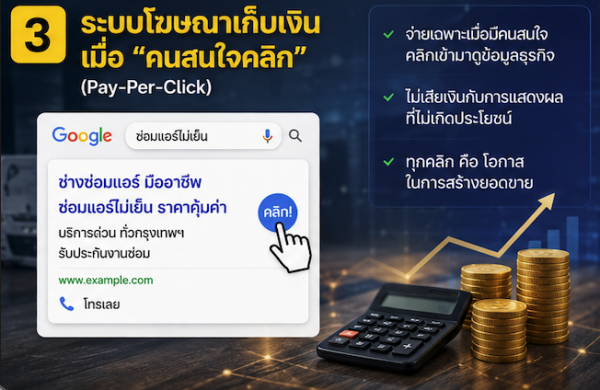 Screen-Shot-2569-06-16-at-004912-AM