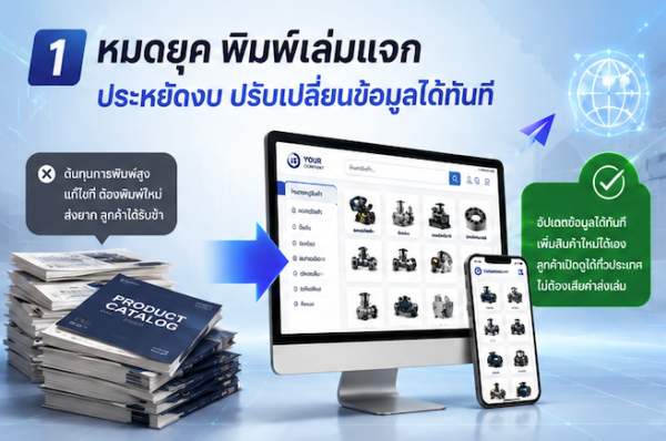 Screen-Shot-2569-06-16-at-005316-AM