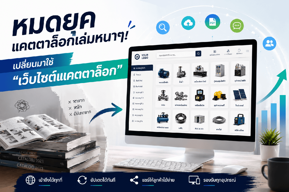 6f07020b-614f-4181-b287-90ff15254abf
